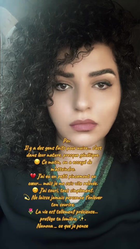 TikTok video thumbnail by unconditionallove102