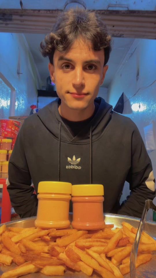 TikTok video thumbnail by 60k0k