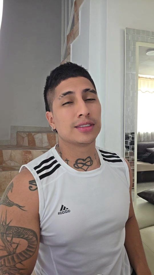 TikTok video thumbnail by millton.m