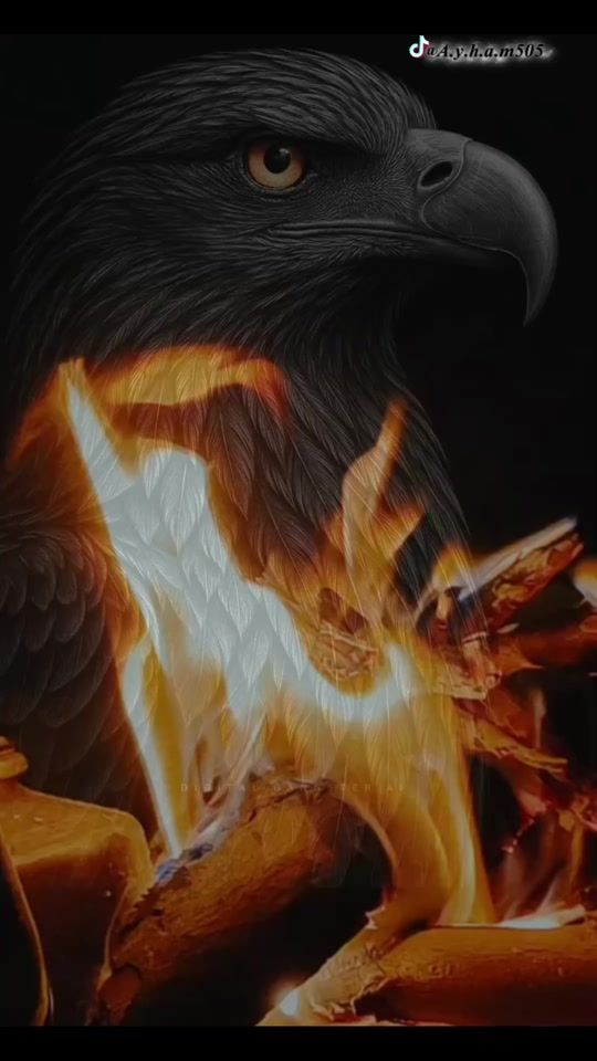 TikTok video thumbnail by a.y.h.a.m505