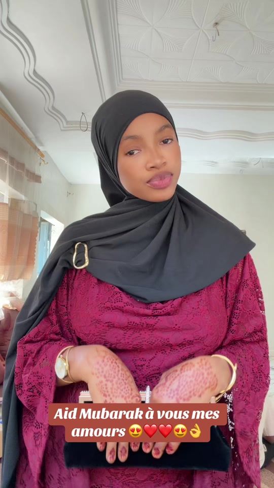 TikTok video thumbnail by tmfdhidjab