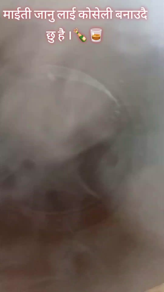 TikTok video thumbnail by sangitagaurab