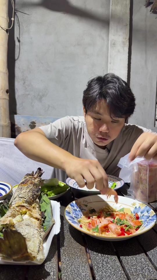 TikTok video thumbnail by torngtorng168