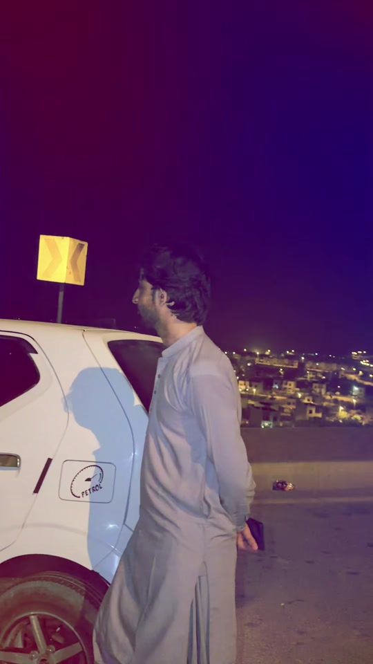 TikTok video thumbnail by sajjad_bakhrani