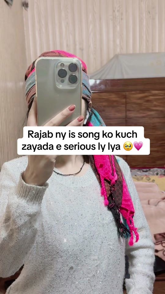 TikTok video thumbnail by maybe_tubayy