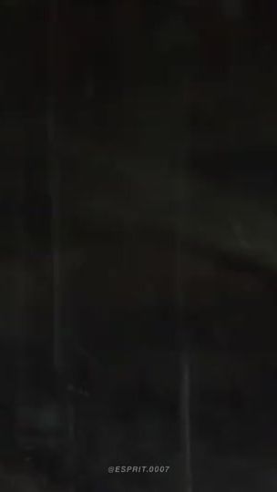 TikTok video thumbnail by esprit.0007