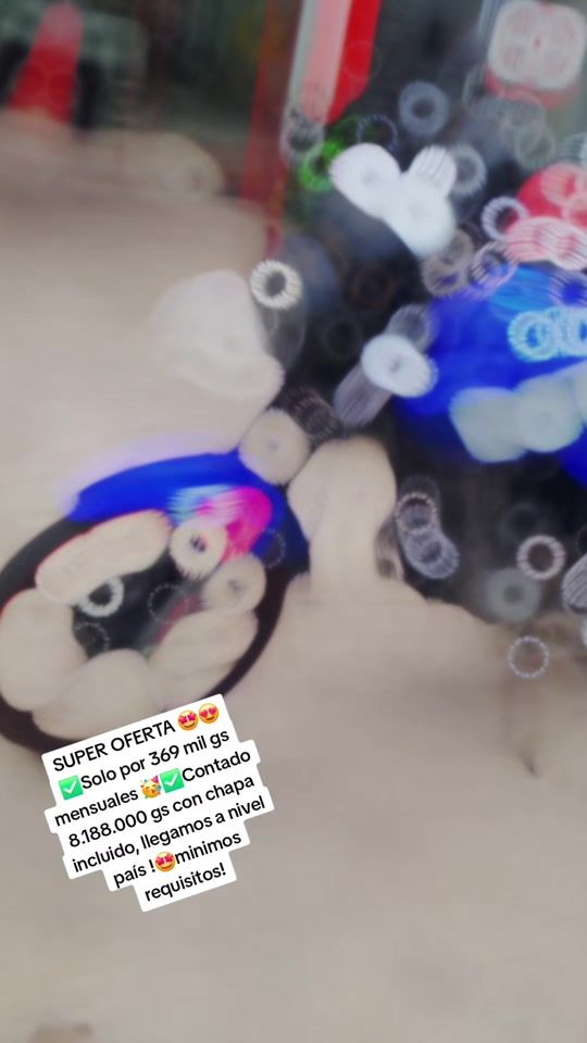TikTok video thumbnail by lisalpez46