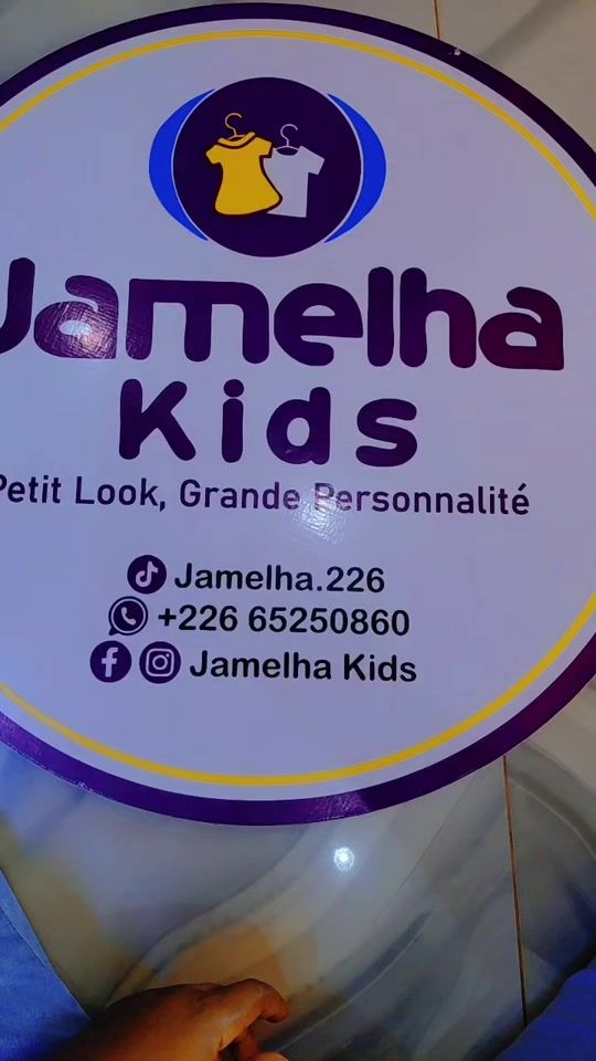 TikTok video thumbnail by jamelha.226