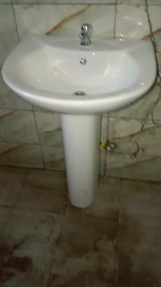 TikTok video thumbnail by balbiloup