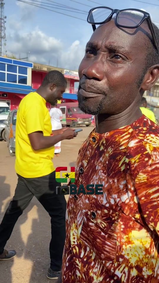 TikTok video thumbnail by ghana_base
