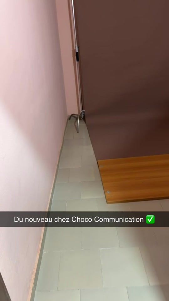 TikTok video thumbnail by bouyaa.choco
