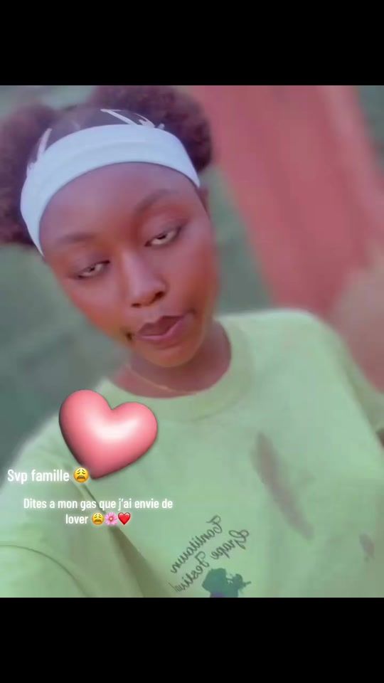 TikTok video thumbnail by rafna32