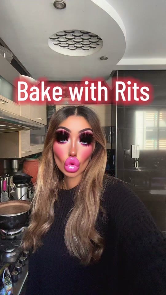 TikTok video thumbnail by ritzz.crackers