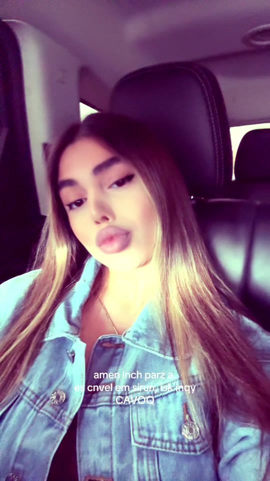 TikTok video thumbnail by nonnayann