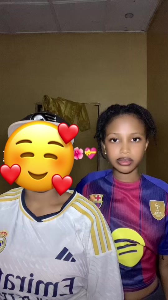 TikTok video thumbnail by ladyjallow900