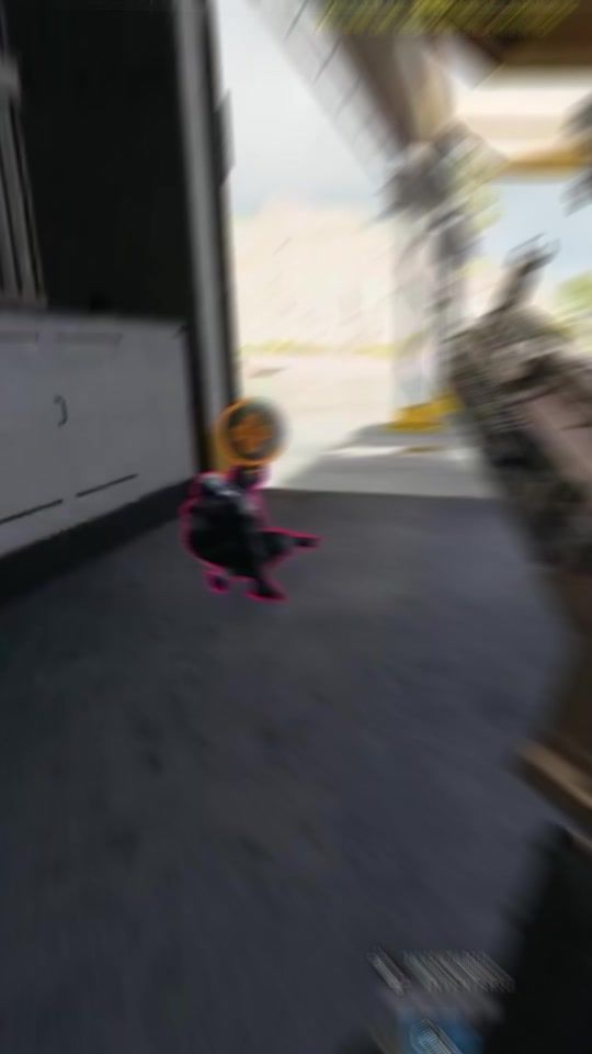 TikTok video thumbnail by stephaniemx_