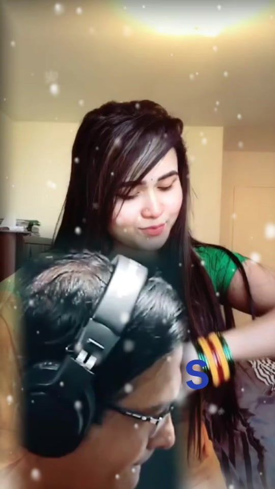 TikTok video thumbnail by sujan.alia