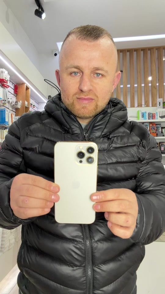 TikTok video thumbnail by cellpoint.al