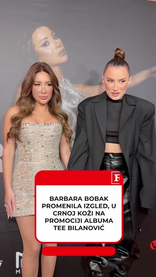 TikTok video thumbnail by republika.glavni.kanal
