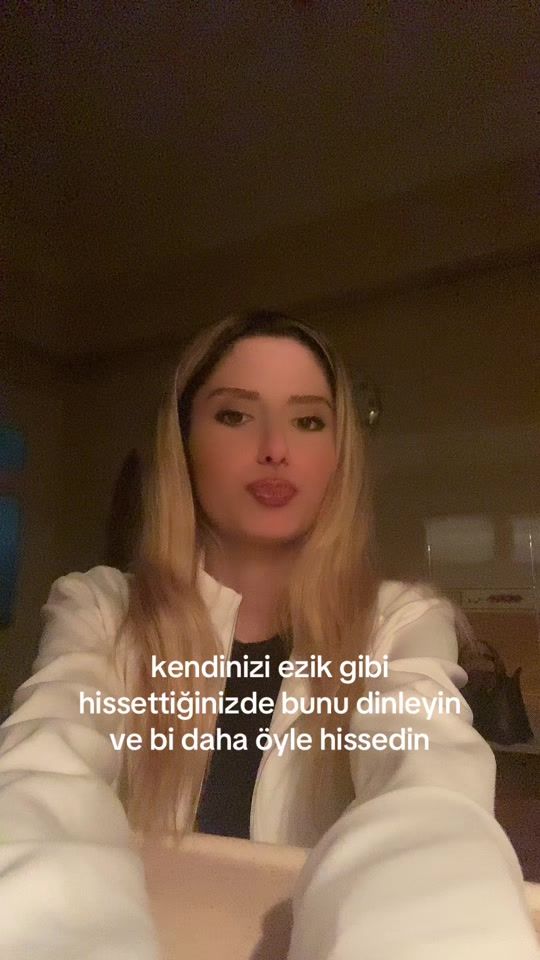 TikTok video thumbnail by ardaturannsad