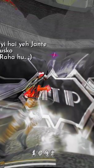 TikTok video thumbnail by amnu14ry