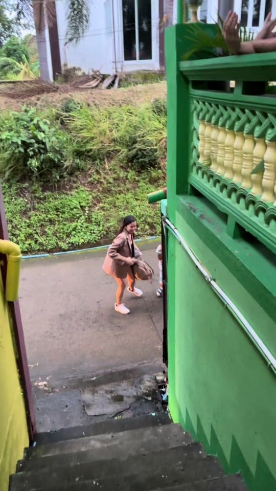 TikTok video thumbnail by imhoneypots
