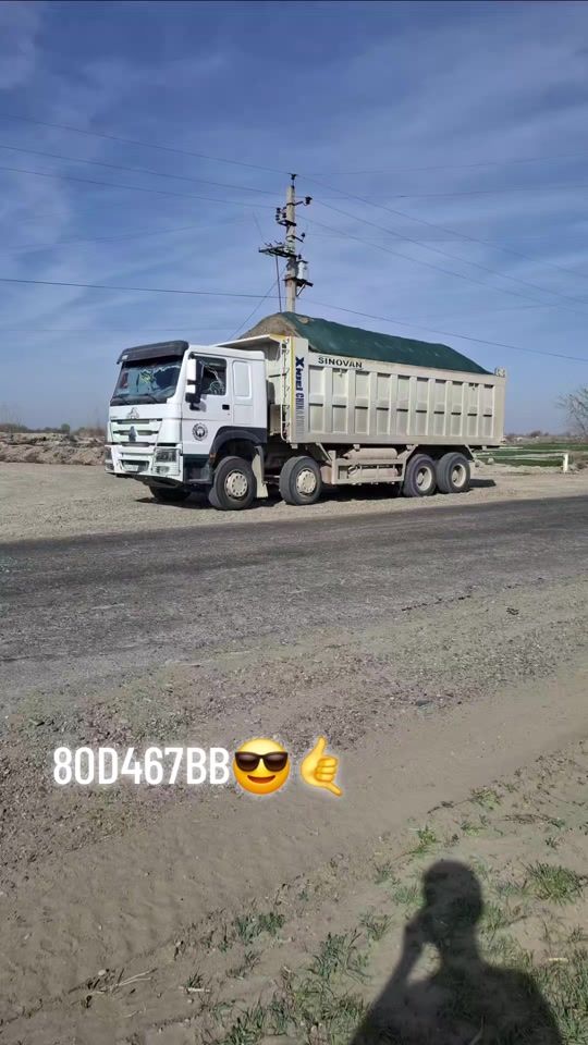 TikTok video thumbnail by burxonch1k_80