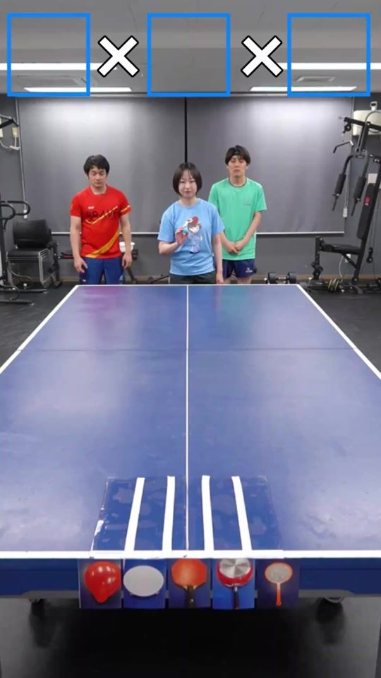 TikTok video thumbnail by nknsjn