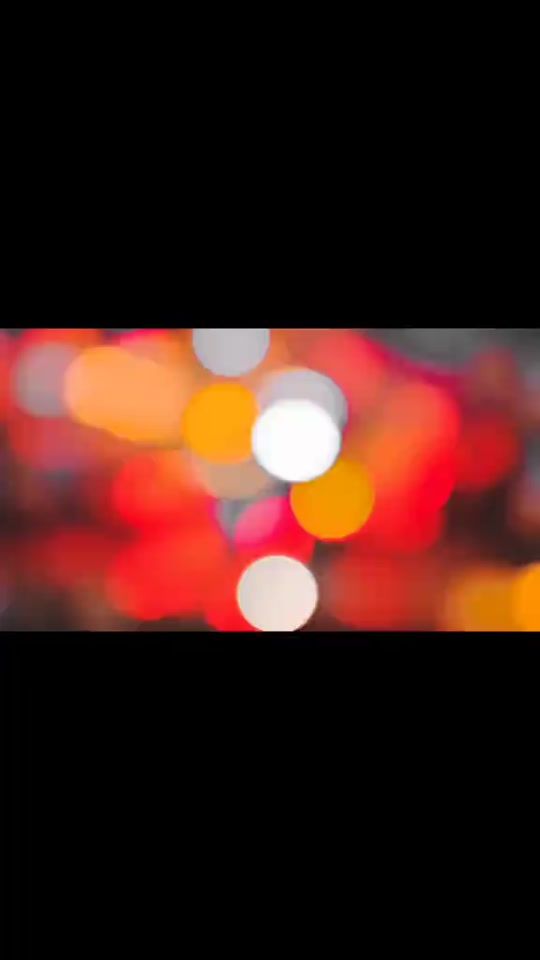 TikTok video thumbnail by pokkie_geming