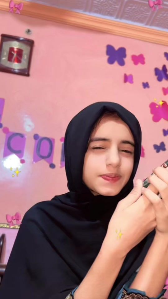 TikTok video thumbnail by abeeha.noor24