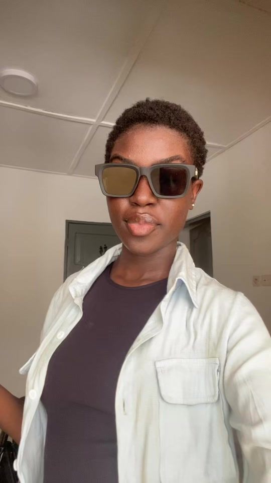 TikTok video thumbnail by e_li_z_am