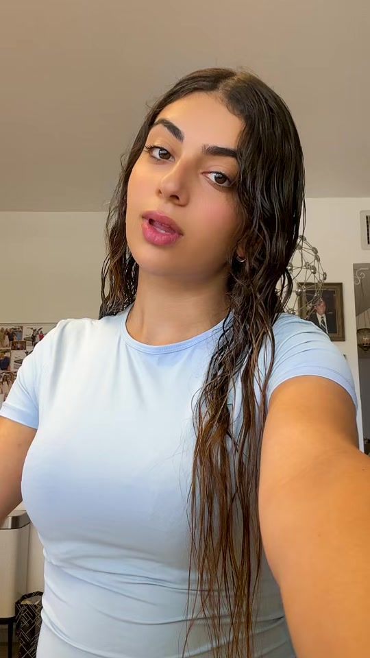 TikTok video thumbnail by moran_social89