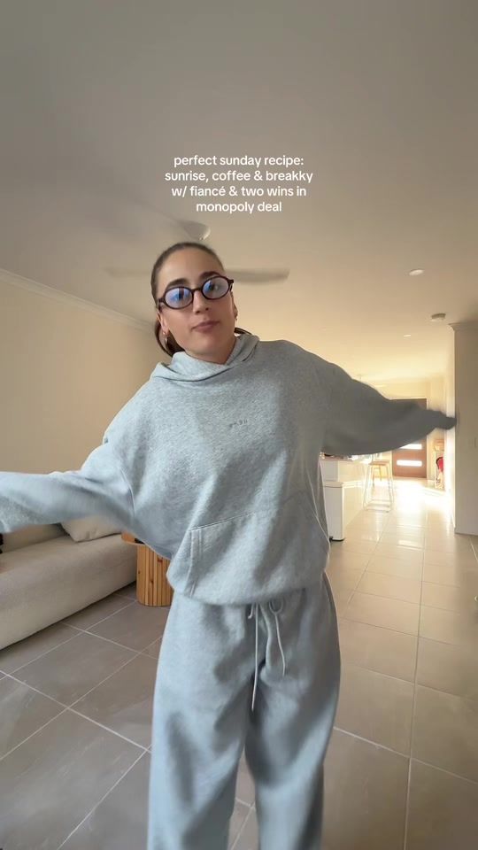 TikTok video thumbnail by graceegrove