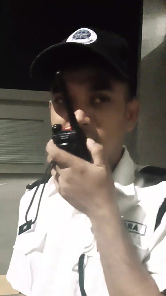 TikTok video thumbnail by jitguptaaa