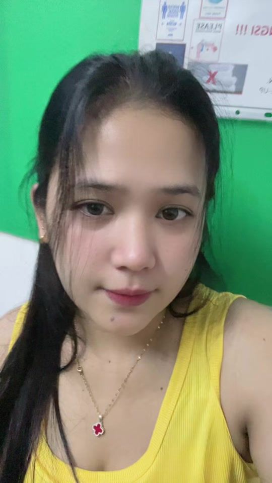 TikTok video thumbnail by miahutasoit19