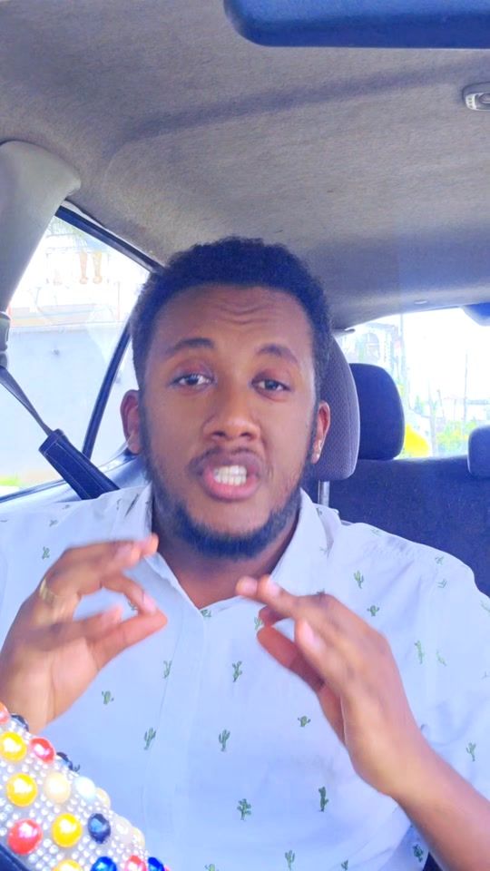 TikTok video thumbnail by protegegnsisay