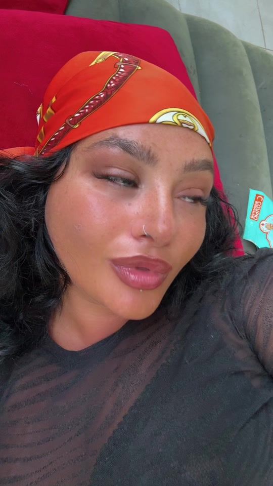 TikTok video thumbnail by bellona111