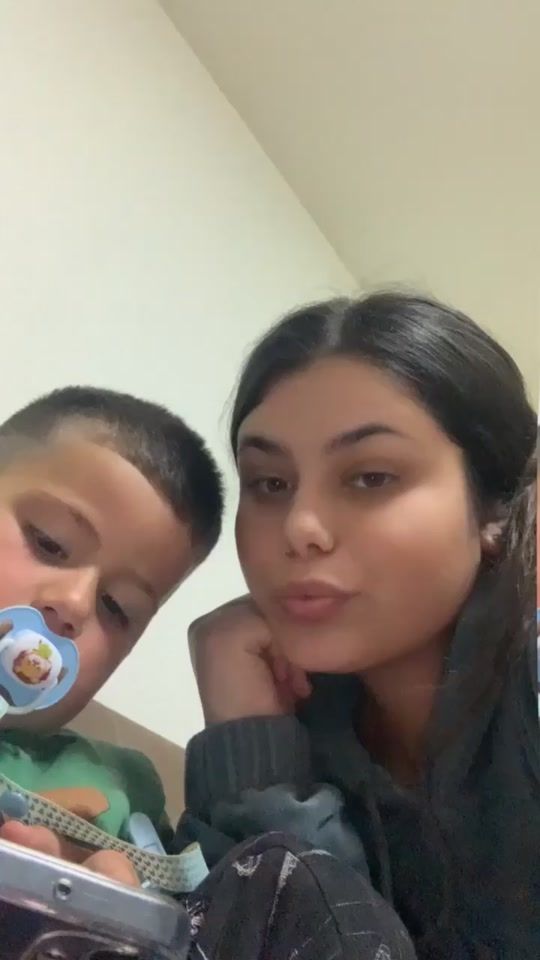TikTok video thumbnail by zojaa.k