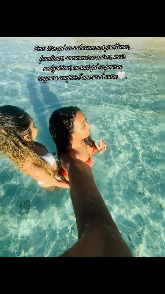 TikTok video thumbnail by noemie._.luck10