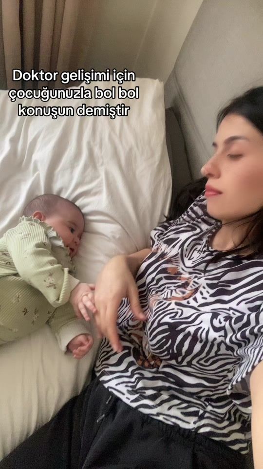 TikTok video thumbnail by madampako