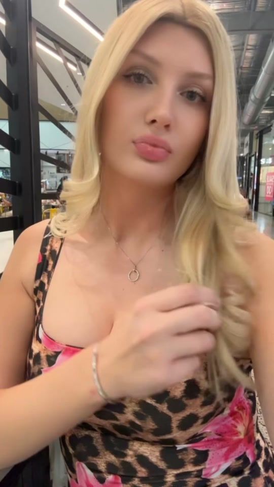 TikTok video thumbnail by its.clairebear