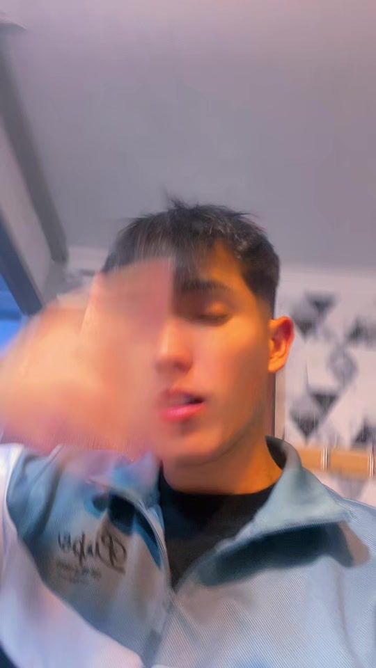 TikTok video thumbnail by kingjota77