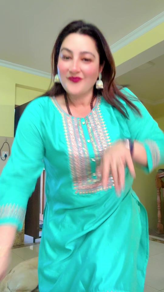 TikTok video thumbnail by premsuhashini0divinepair