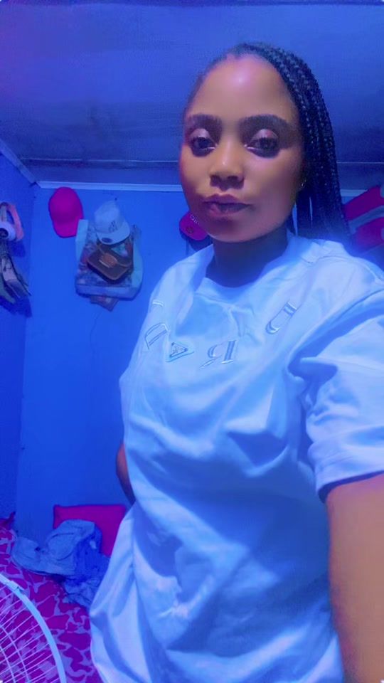 TikTok video thumbnail by prettybright1