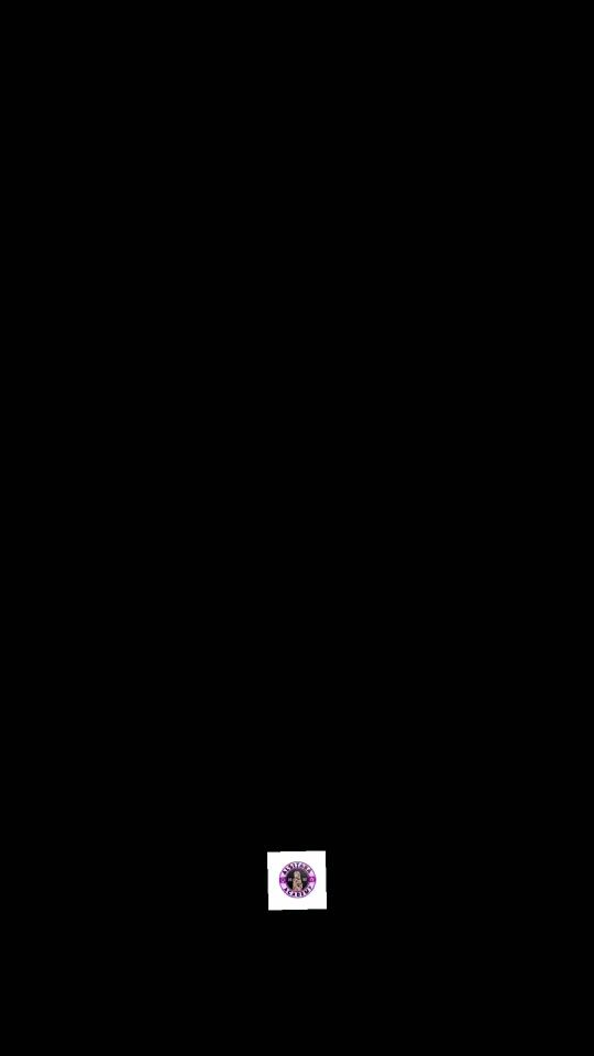 TikTok video thumbnail by academyalsitra10