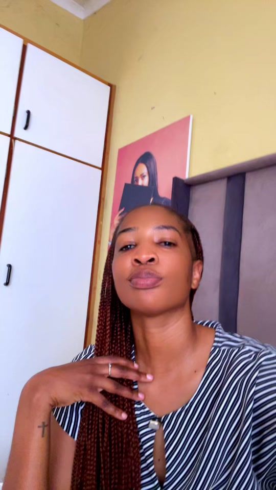 TikTok video thumbnail by honorable_karel