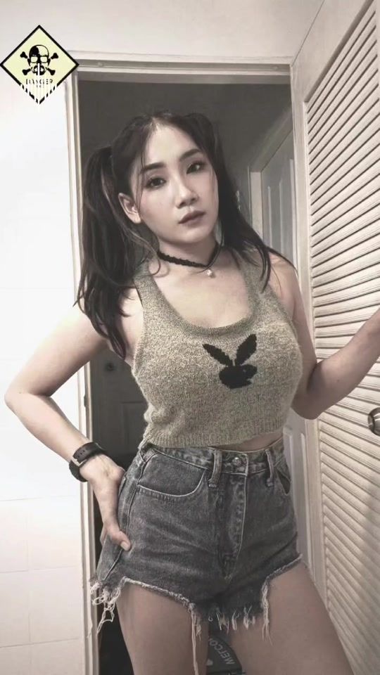 TikTok video thumbnail by patharin15