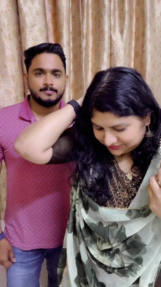 TikTok video thumbnail by vijesh5566