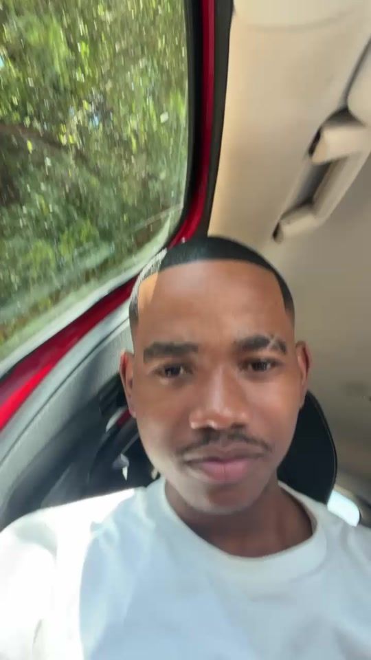 TikTok video thumbnail by prigah44