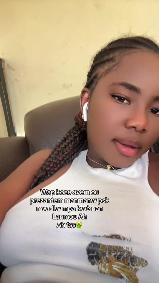 TikTok video thumbnail by sandou085